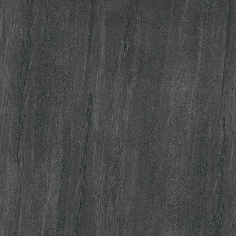 Gạch PRIME 21014
