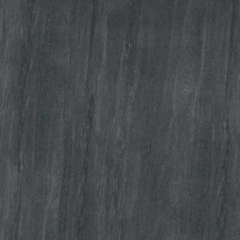 Ảnh Gạch PRIME 21014 1