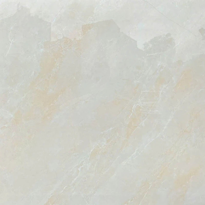 Ảnh Gạch Prime 25021 1