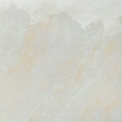 Ảnh Gạch Prime 25021 1