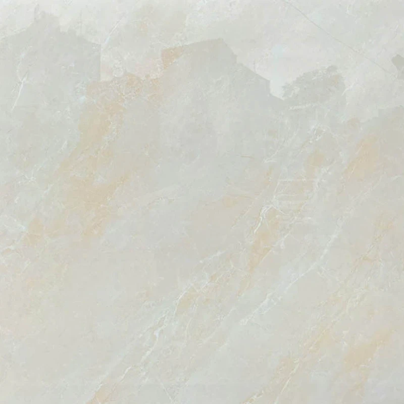 Ảnh Gạch Prime 25021 2