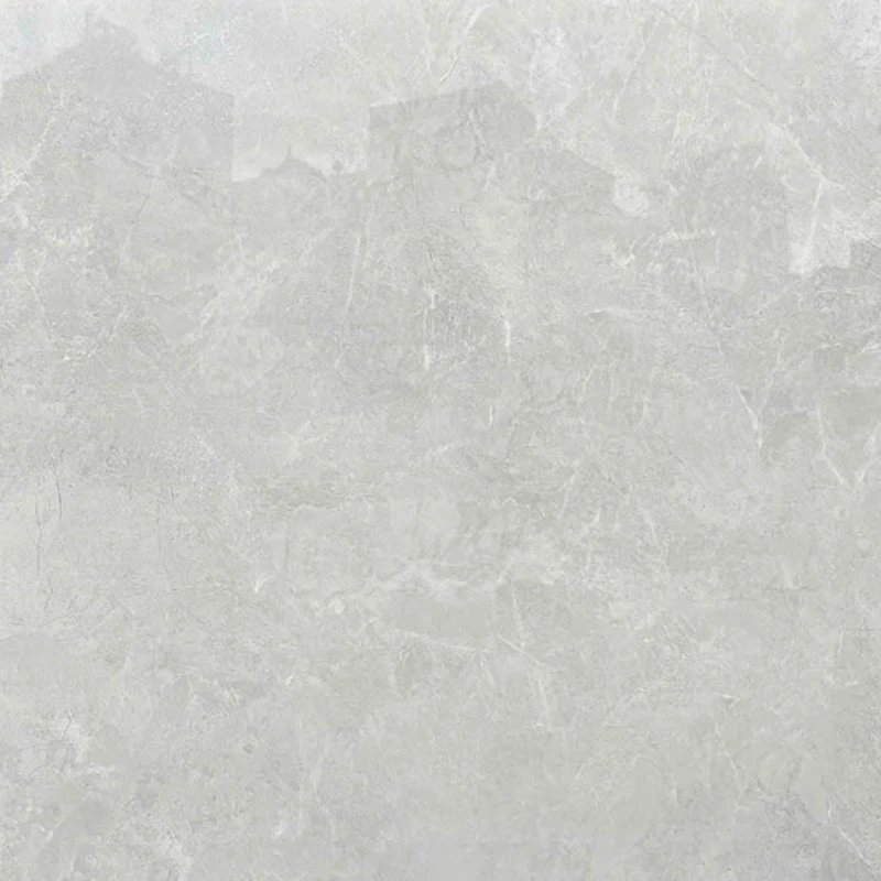 Gạch Prime 25025