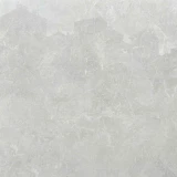 Gạch Prime 25025 1
