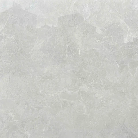 Ảnh Gạch Prime 25025 1