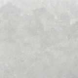 Gạch Prime 25025 2