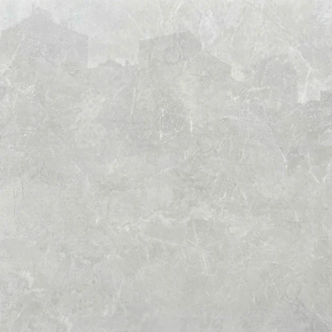 Ảnh Gạch Prime 25025 2