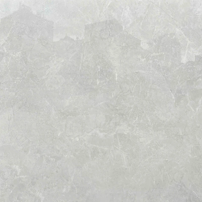 Ảnh Gạch Prime 25025 2