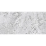 Gạch Prime 27304 1