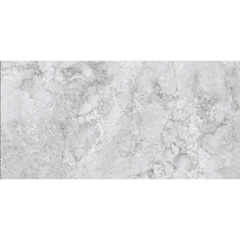 Ảnh Gạch Prime 27304 1