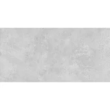 Gạch PRIME 27335 1