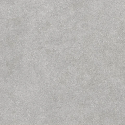 Ảnh Gạch Prime 30010 1