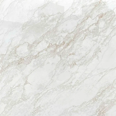 Ảnh Gạch PRIME 58006 1