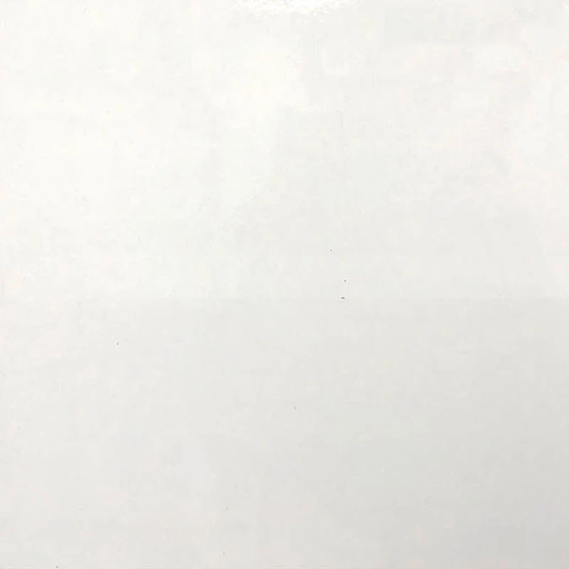 Gạch Prime 697