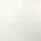 Gạch Prime 697 1