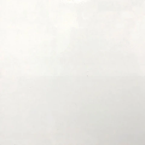 Ảnh Gạch Prime 697 1