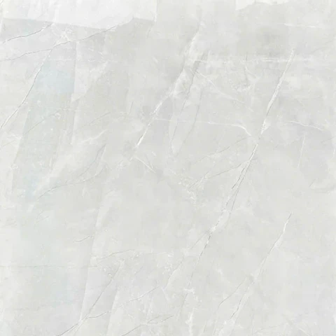 Ảnh Gạch PRIME 7,00E+04 1