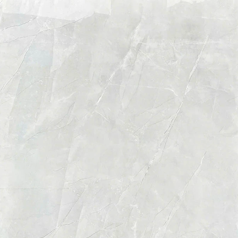 Gạch PRIME 7,00E+04