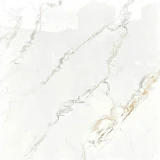 Gạch PRIME 70004 2
