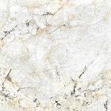 Gạch PRIME 70007 2