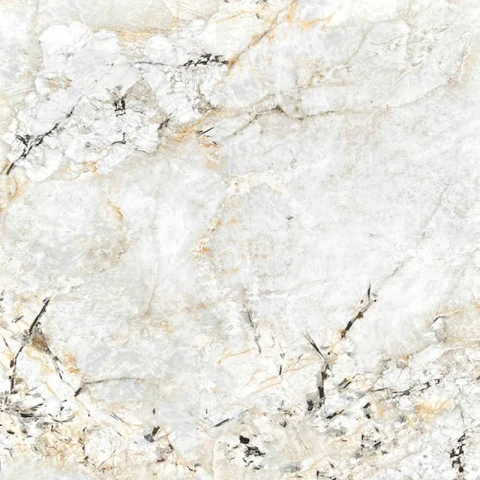 Ảnh Gạch PRIME 70007 2