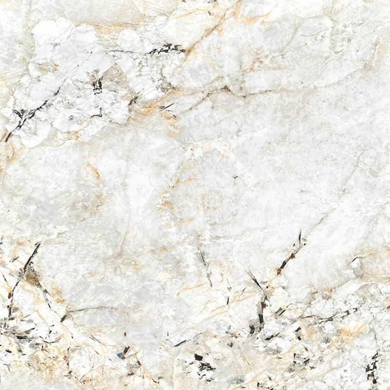 Ảnh Gạch PRIME 70007 2
