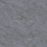 Gạch PRIME 8010 1