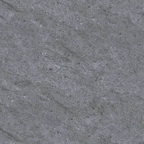 Ảnh Gạch PRIME 8010 1