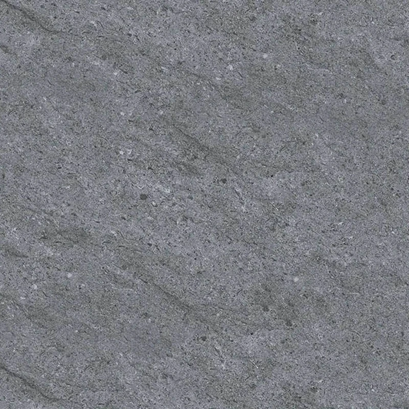 Gạch PRIME 8010