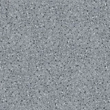 Gạch PRIME 8014 1
