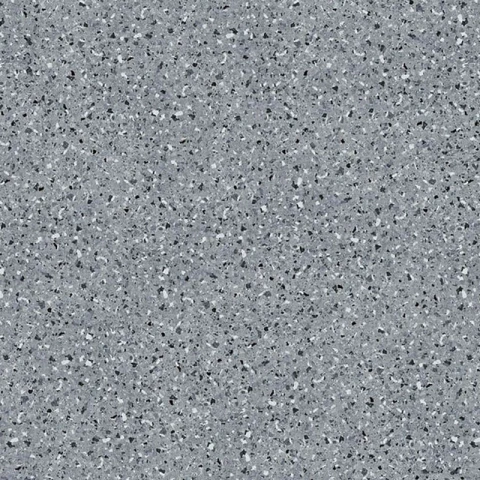 Ảnh Gạch PRIME 8014 1