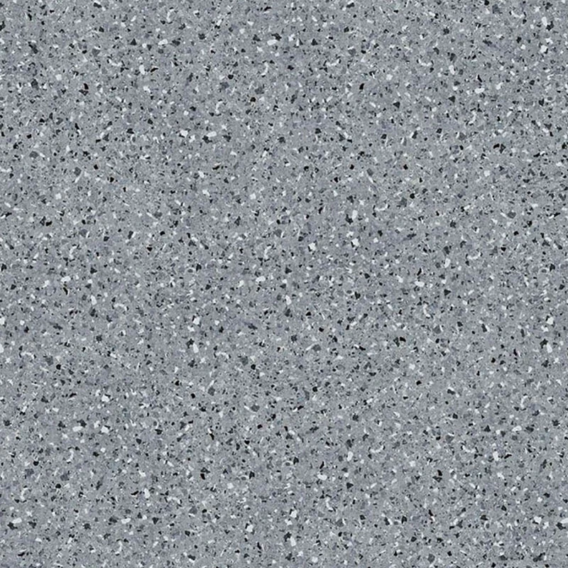 Gạch PRIME 8014