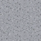 Gạch PRIME 8018 1