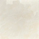 Gạch Prime 81009 1