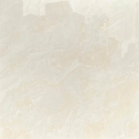 Ảnh Gạch Prime 81009 1
