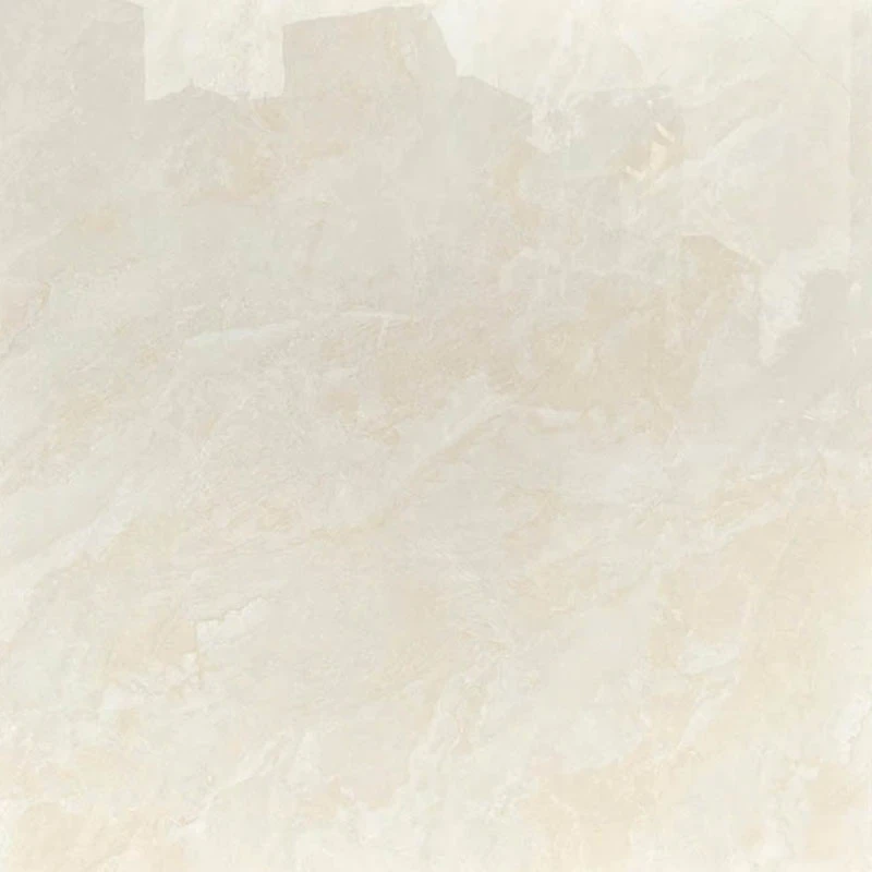 Gạch Prime 81009