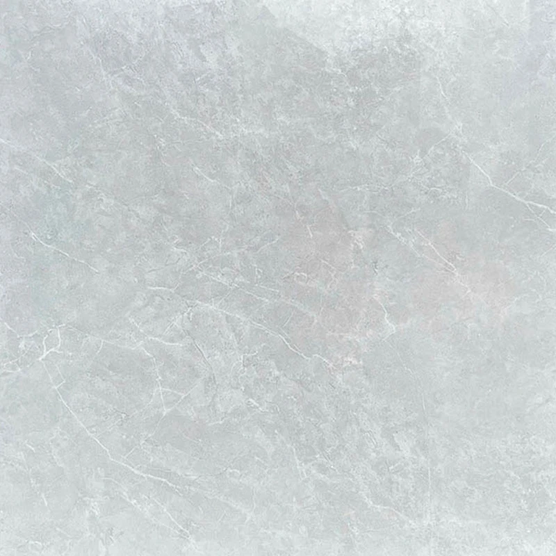 Gạch Prime 81011