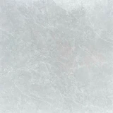 Gạch Prime 81011 1
