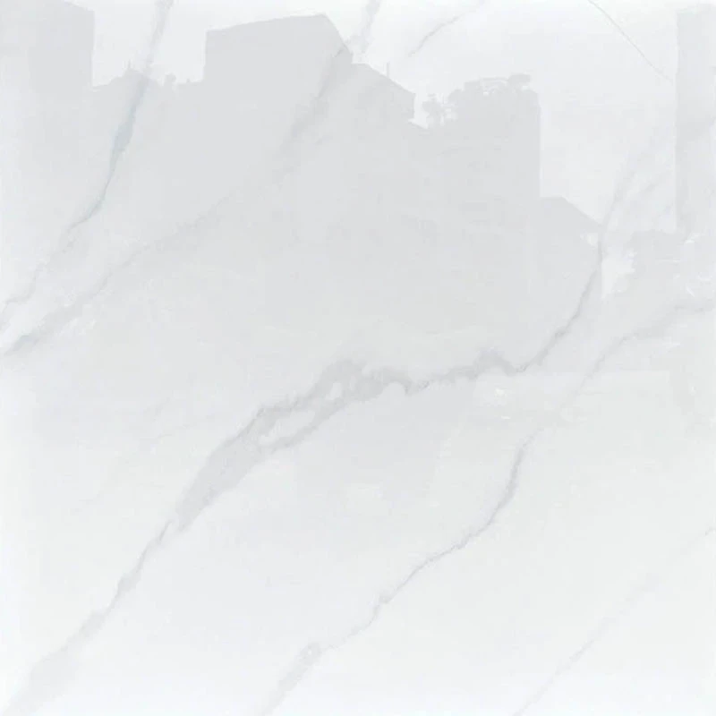 Ảnh Gạch Prime 81012 1