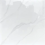 Gạch Prime 81012 1
