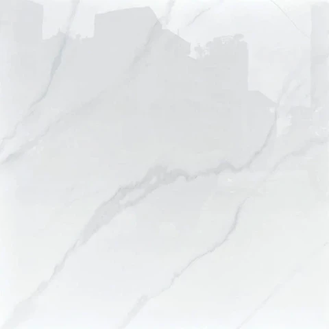 Ảnh Gạch Prime 81012 1