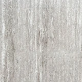 Gạch Prime 825002 1