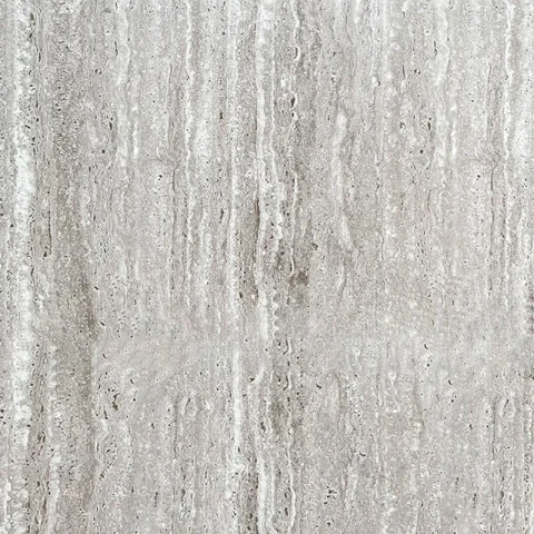 Ảnh Gạch Prime 825002 1