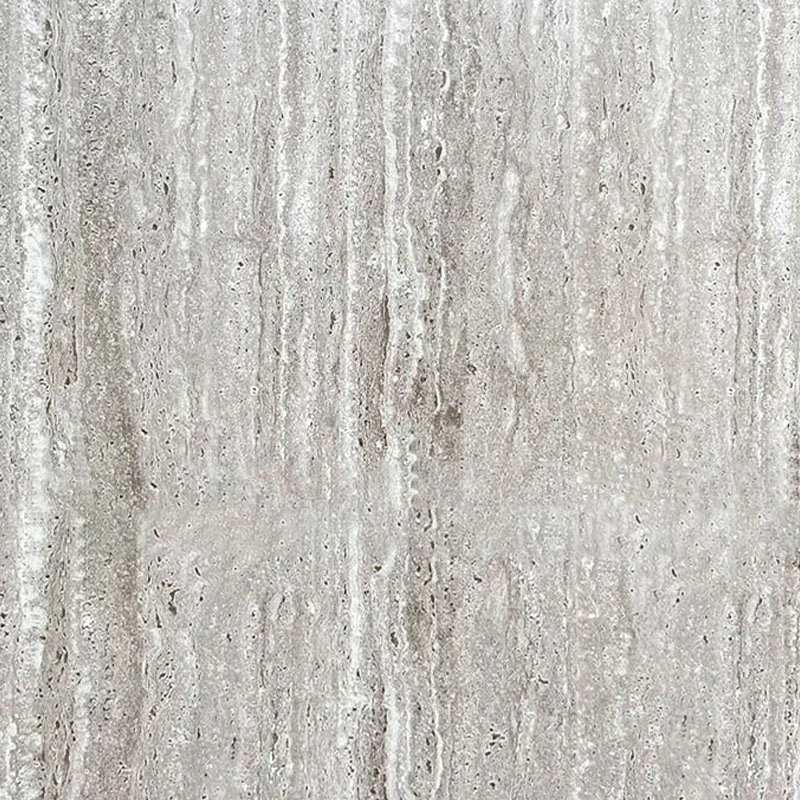 Gạch Prime 825002