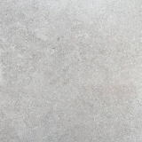 Gạch Prime 825003 1