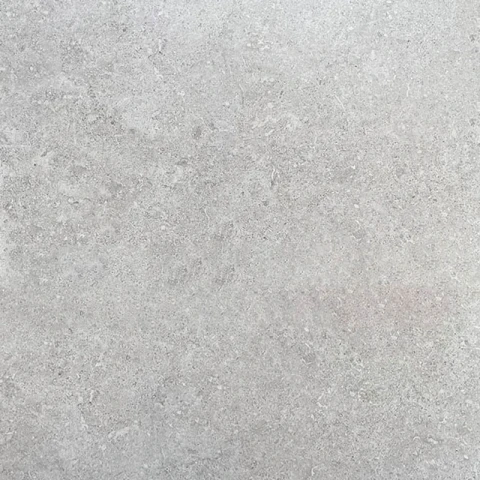 Ảnh Gạch Prime 825003 1