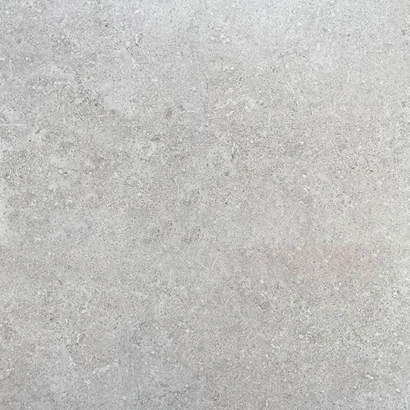 Gạch Prime 825003