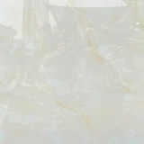 Gạch Prime 830023 1