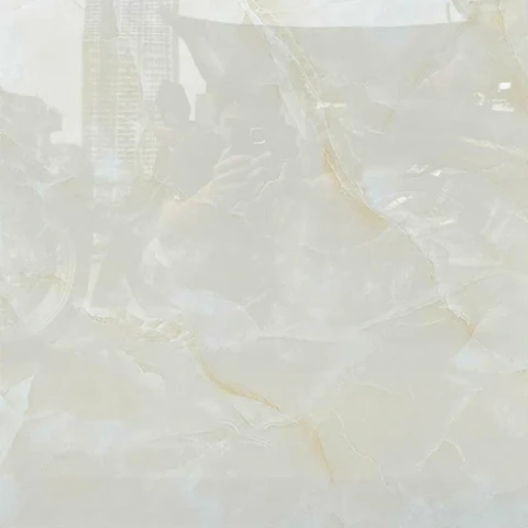 Ảnh Gạch Prime 830023 1