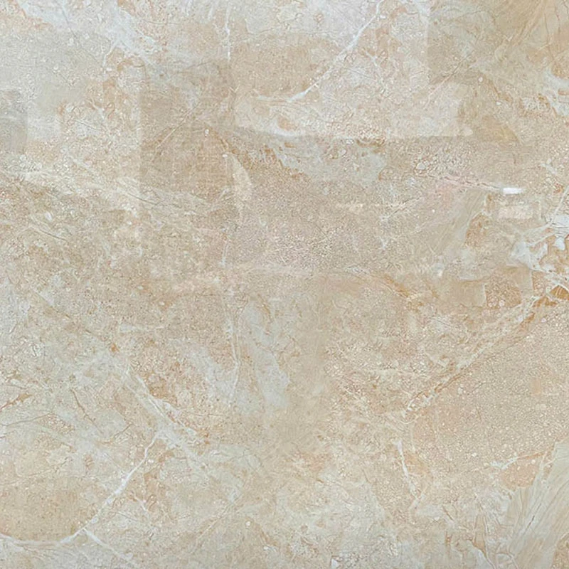 Gạch Prime 830025