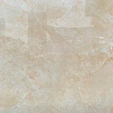 Gạch Prime 830025 1